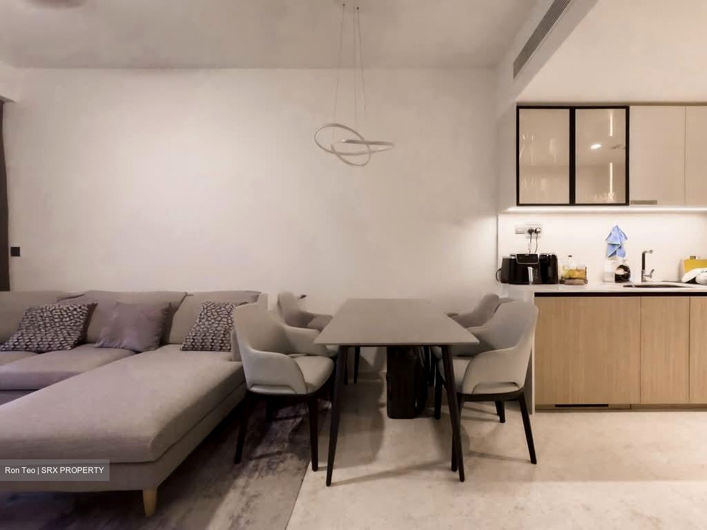 The Atelier (D9), Apartment #584369261